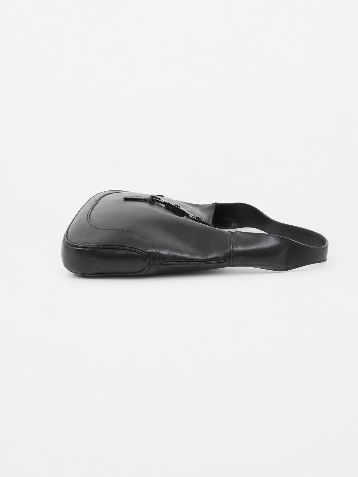 Gucci Medium Jackie