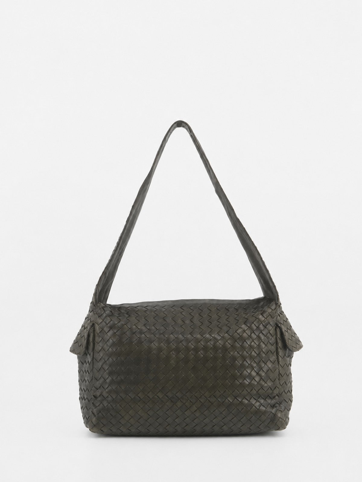 Bottega Veneta Shoulder Bag