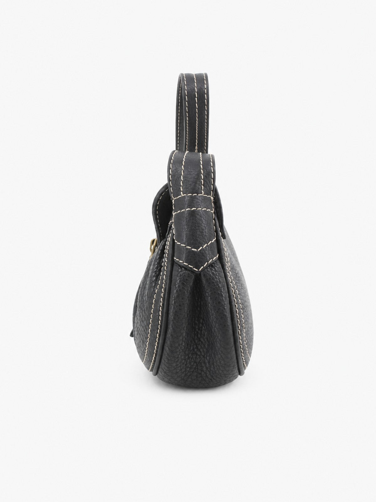 Celine Shoulder Bag