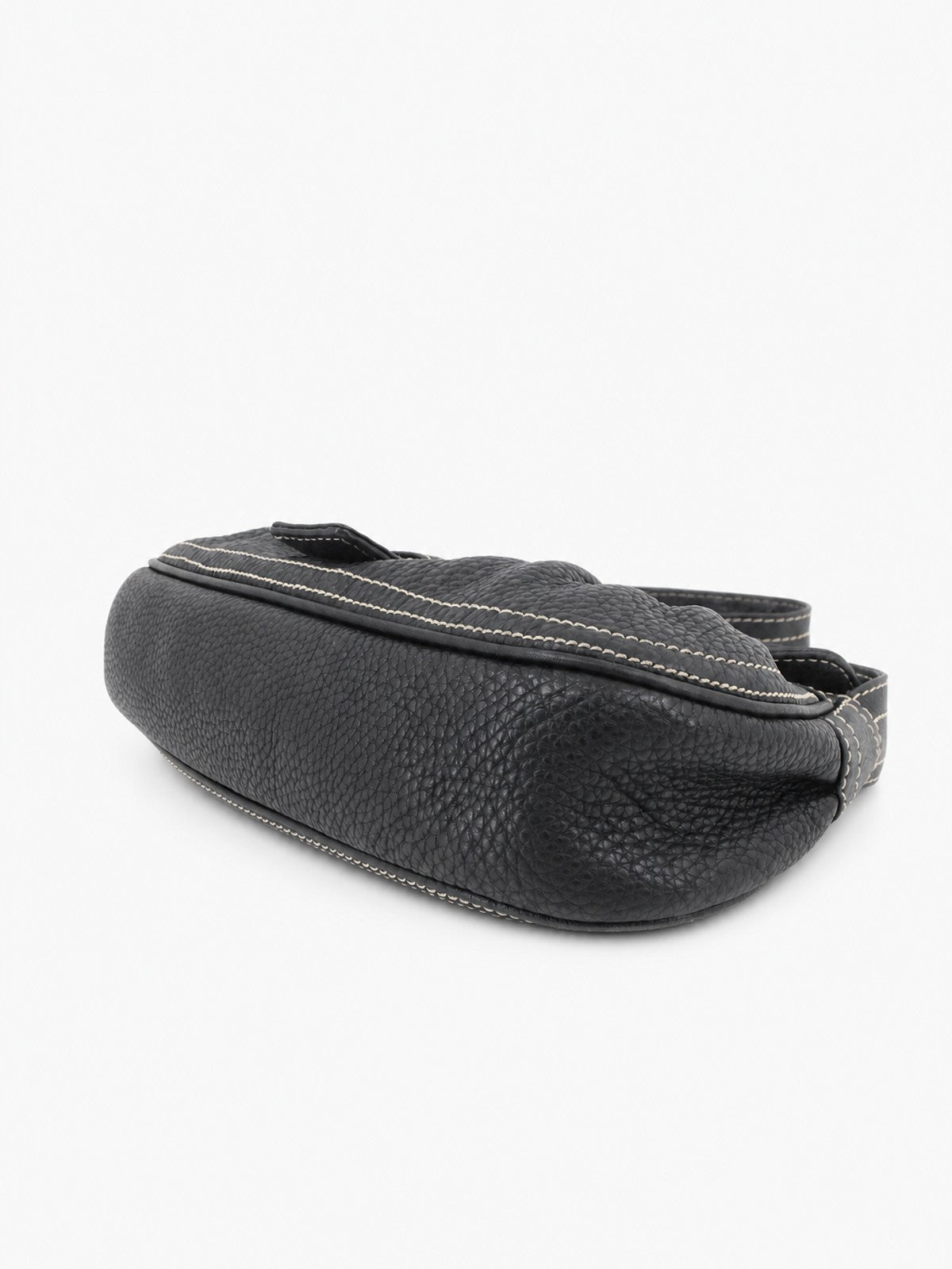 Celine Shoulder Bag