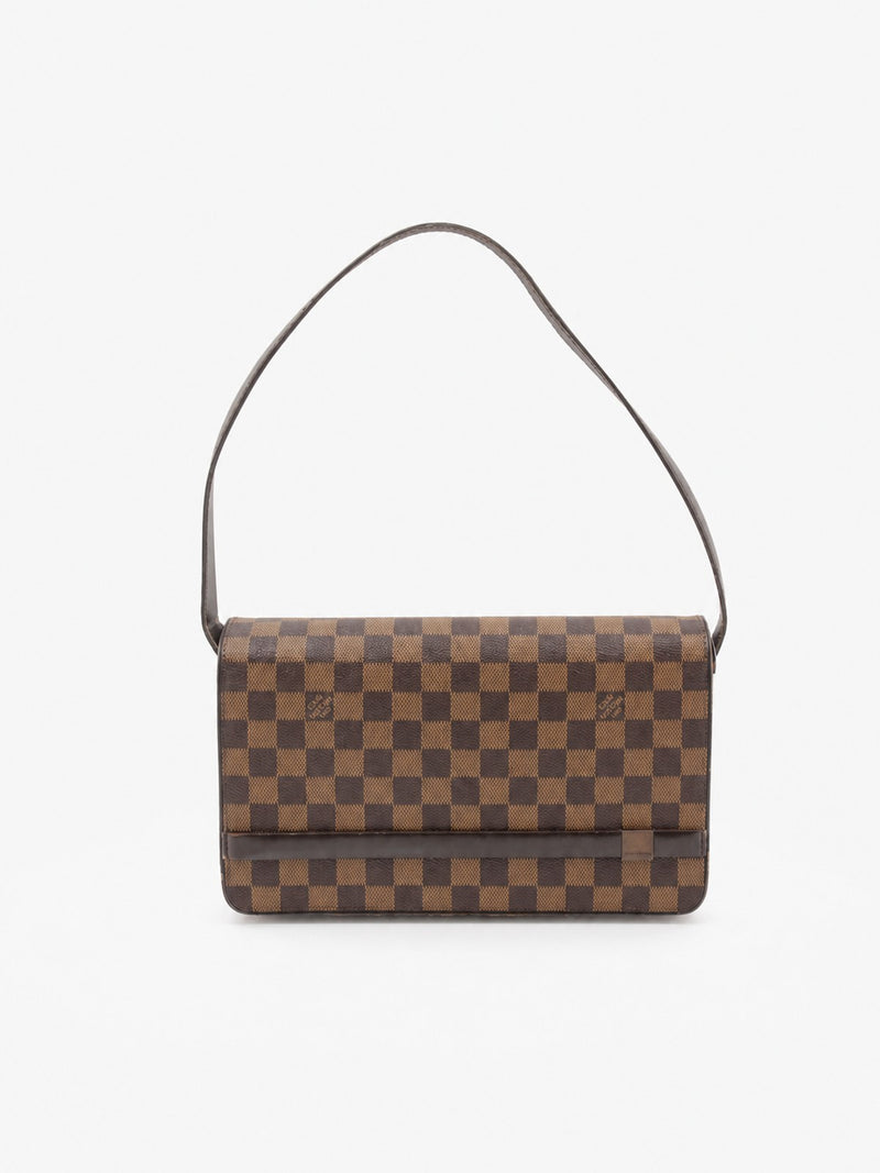 Louis Vuitton - tribeca long