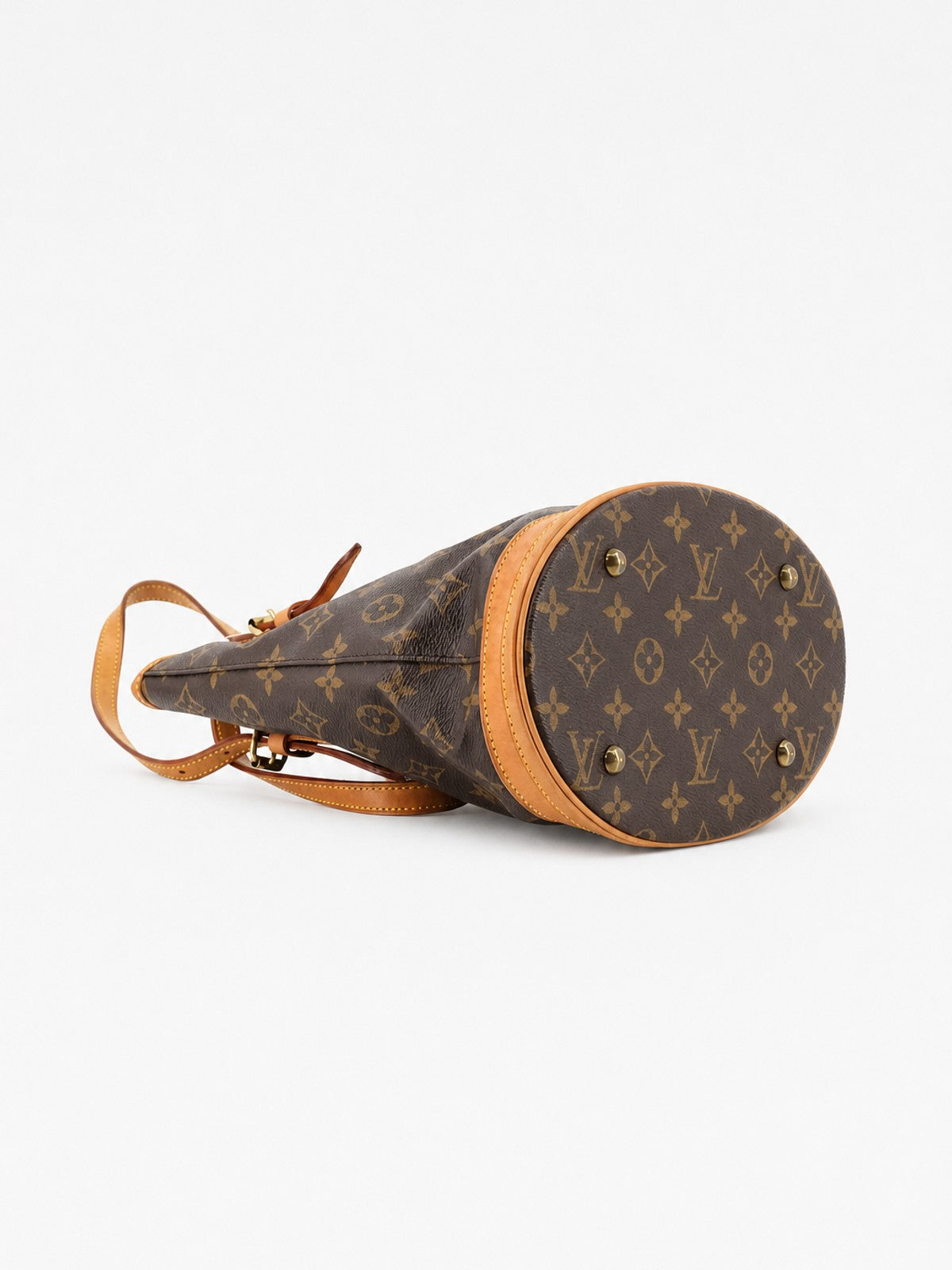 Louis Vuitton Mini Bucket