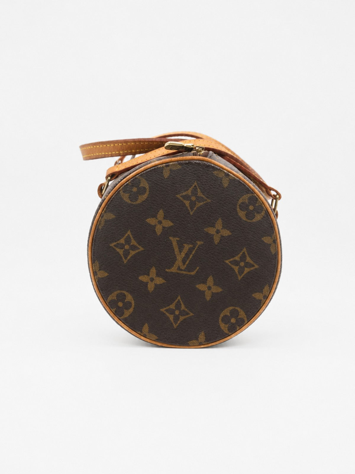 Louis Vuitton Papillon 26