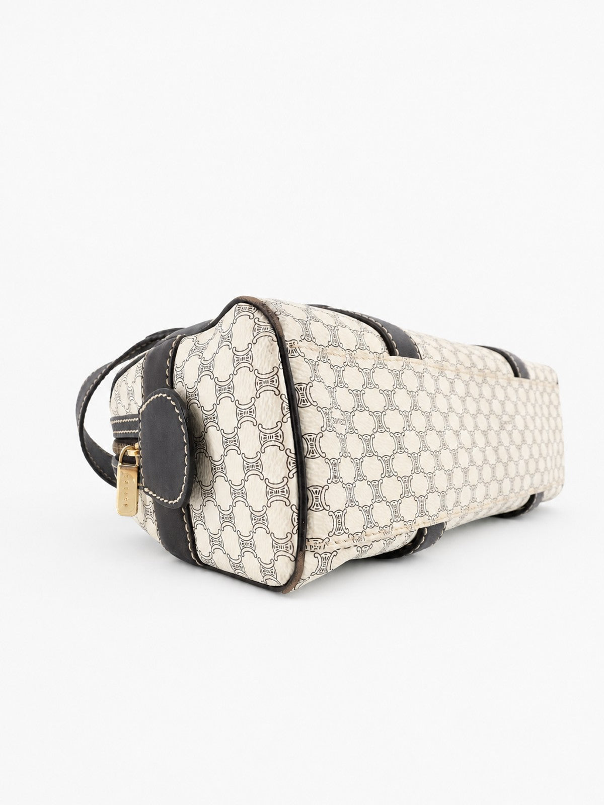 Celine Shoulder Bag