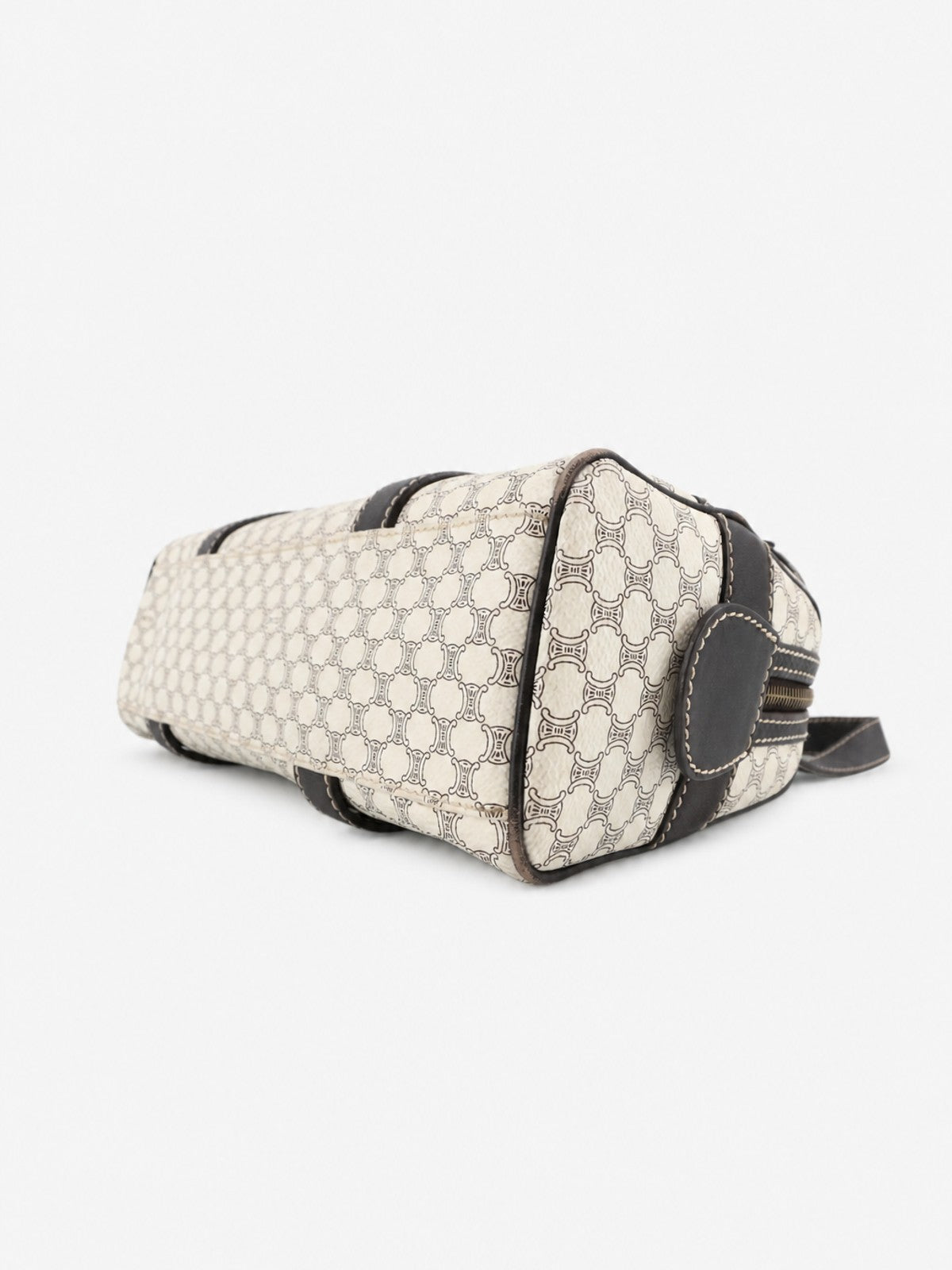 Celine Shoulder Bag