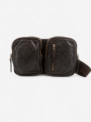 Gucci Belt Bag