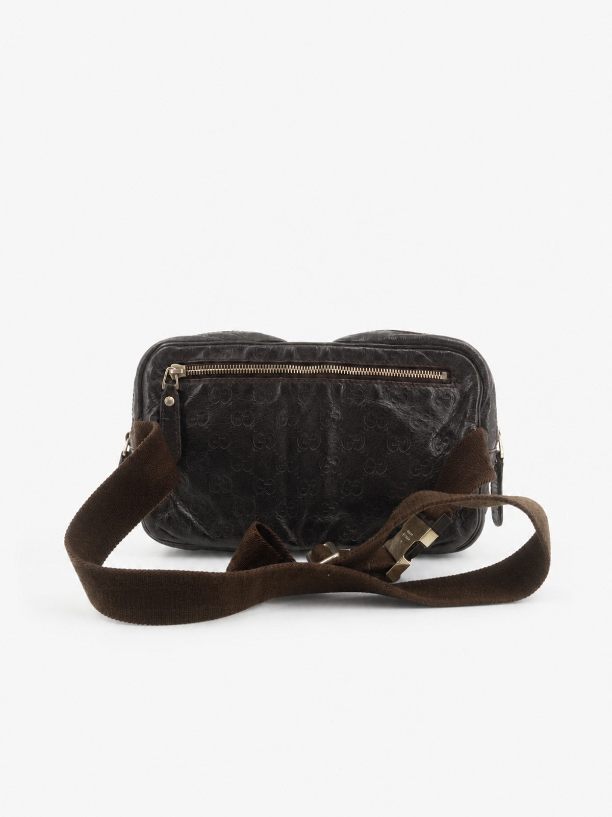 Gucci Belt Bag