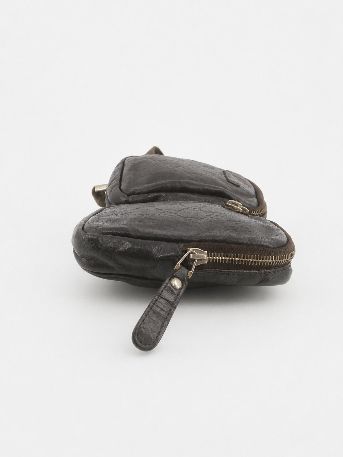 Gucci Belt Bag
