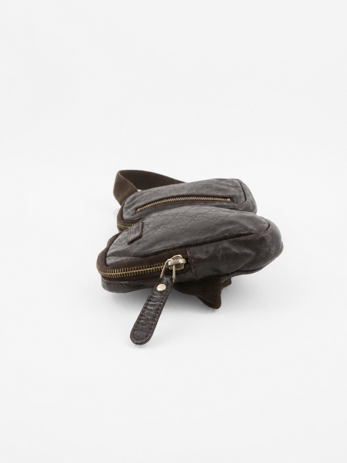 Gucci Belt Bag