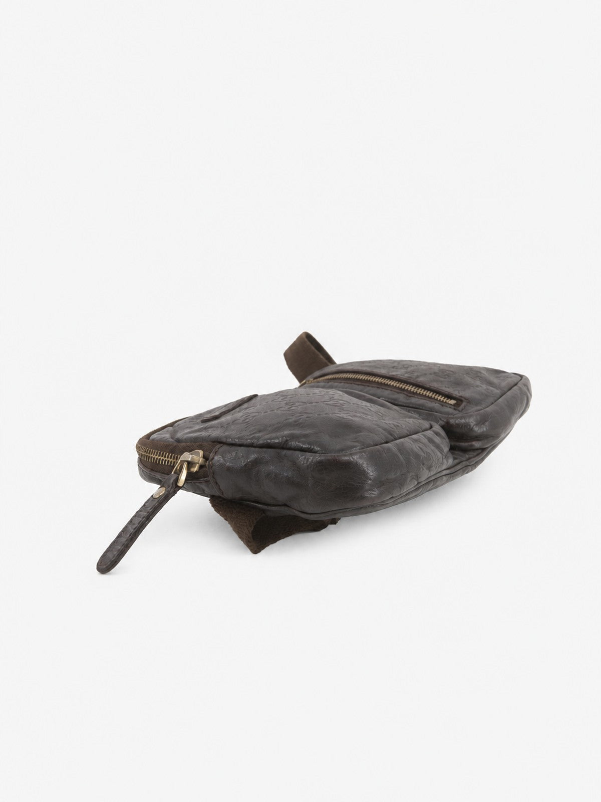 Gucci Belt Bag