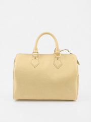 Louis Vuitton Speedy 25