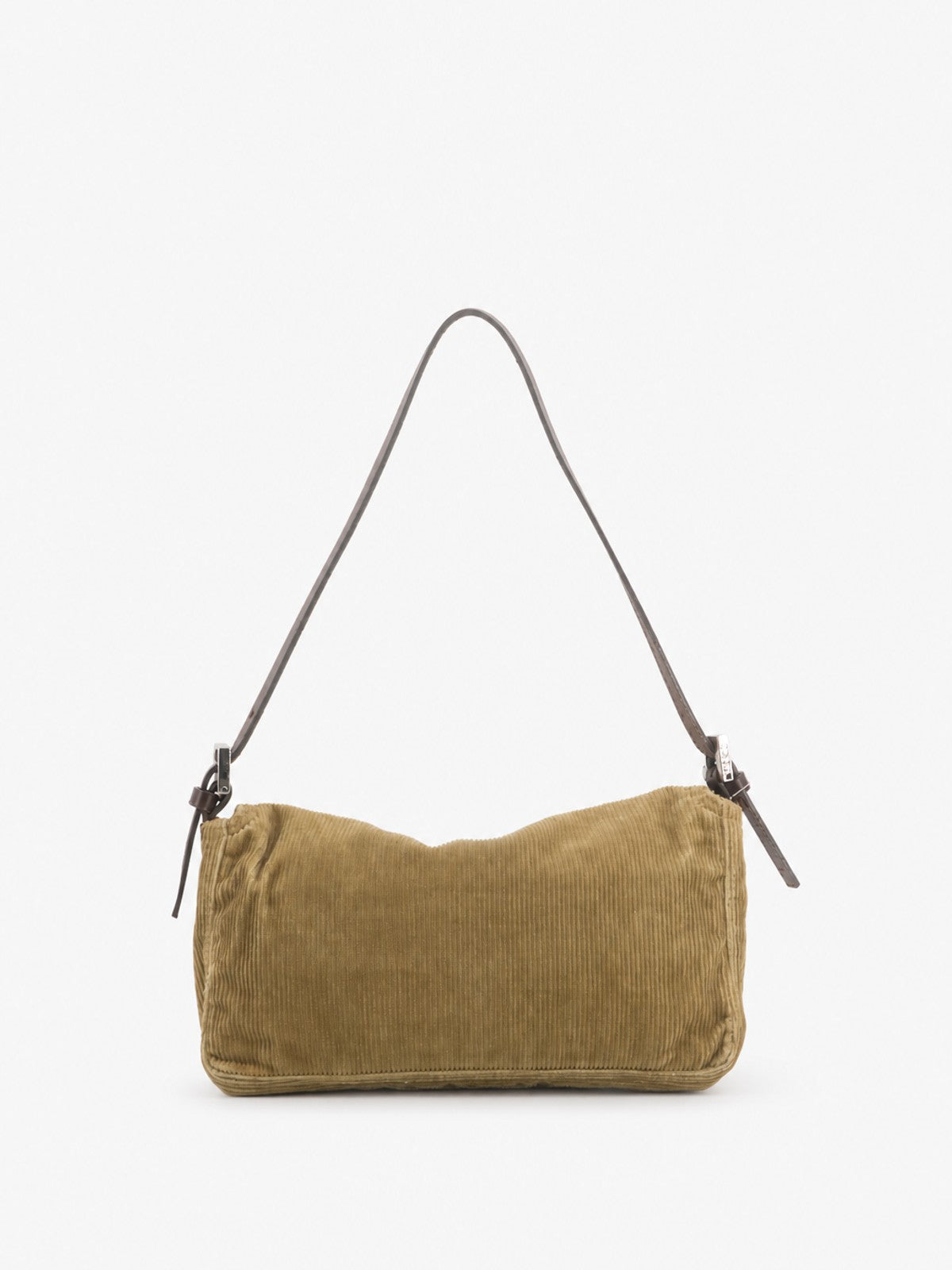 Fendi Baguette