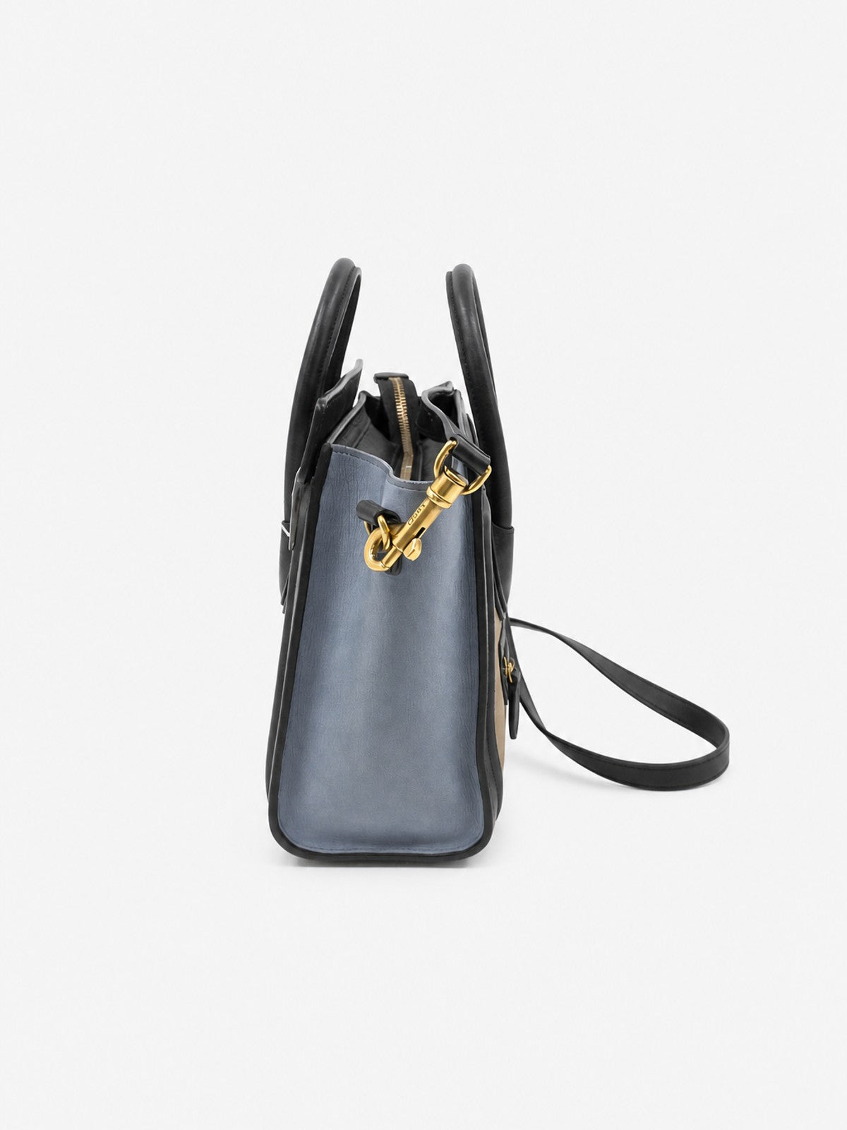 Celine Mini Luggage