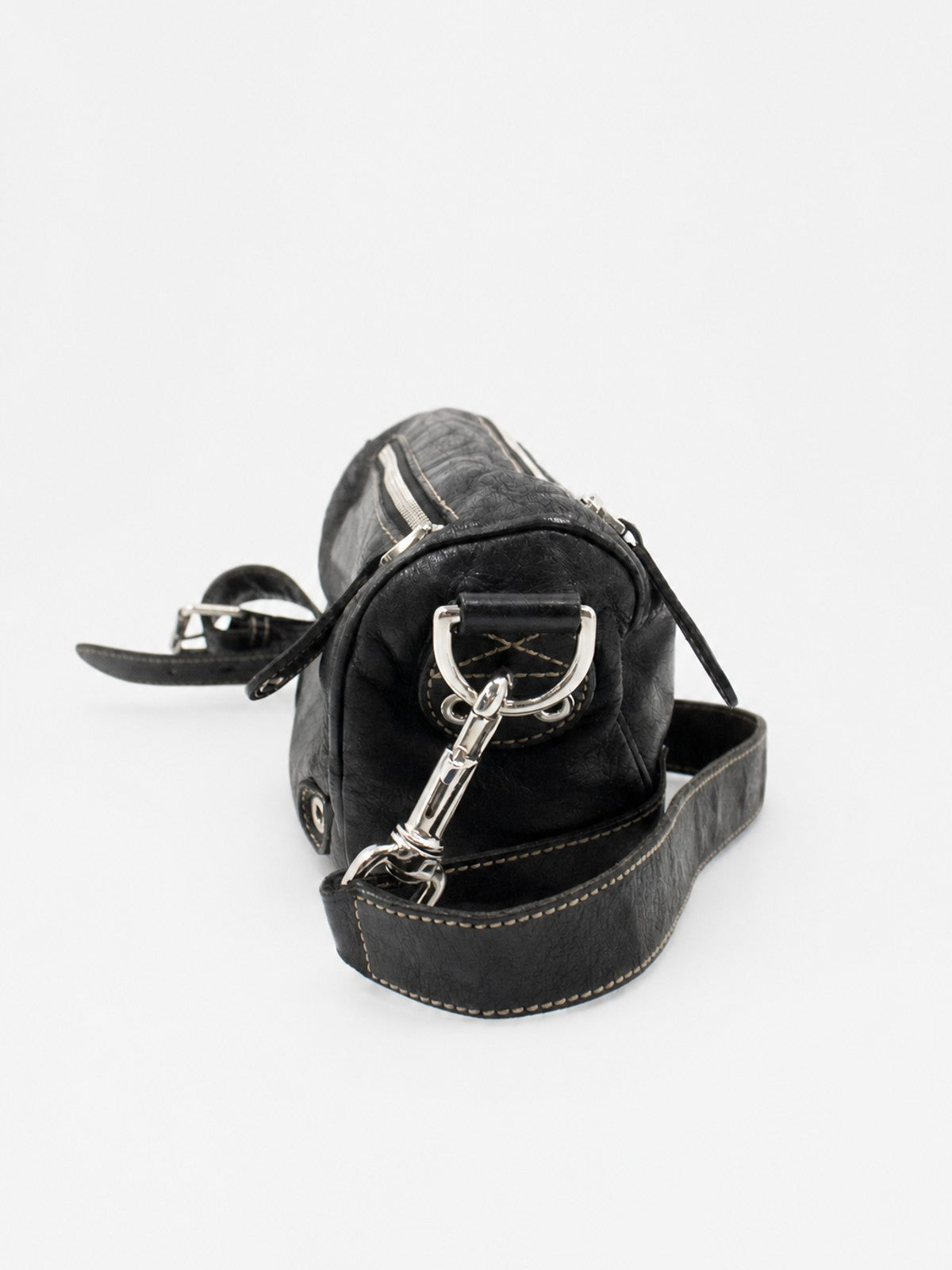 Gucci Crossbody Bag
