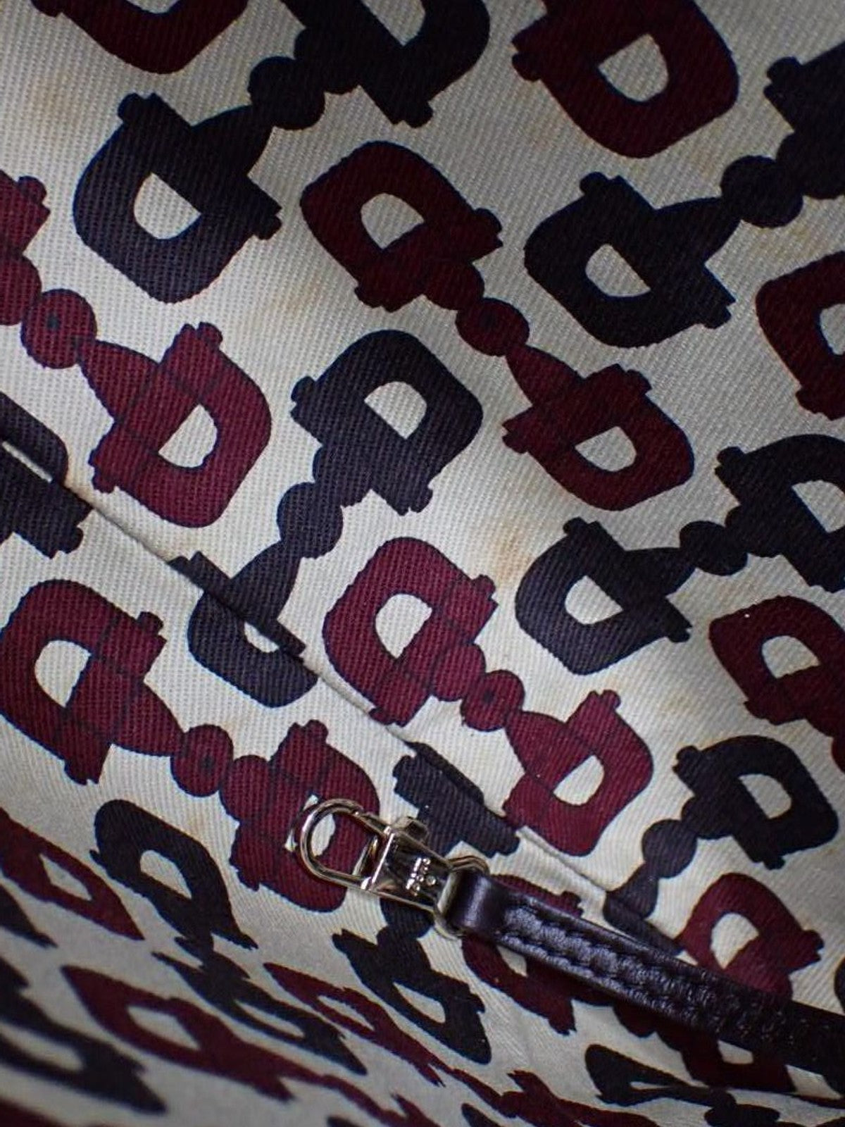Gucci Shoulder Bag