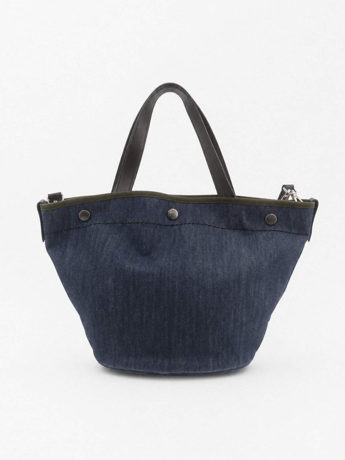 Prada Hand Bag