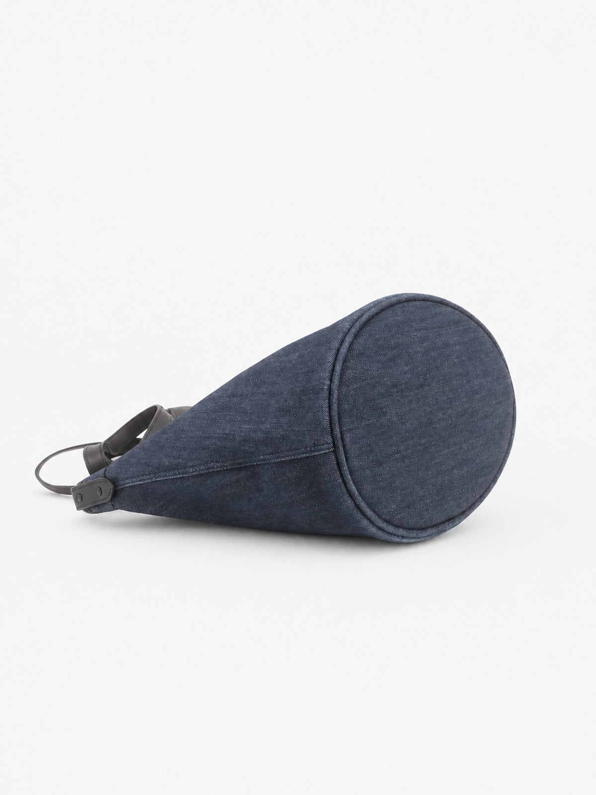Prada Hand Bag