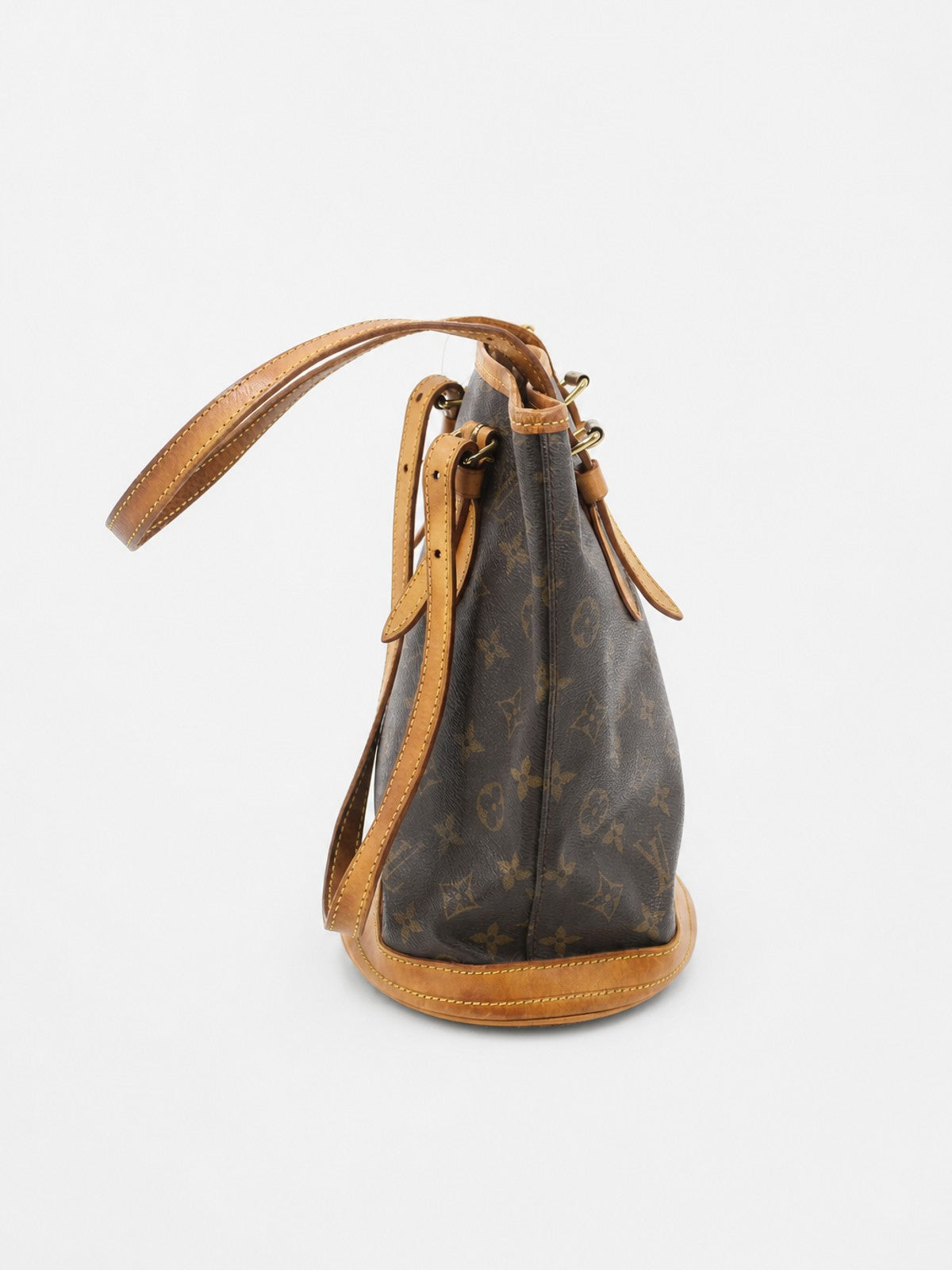 Louis Vuitton Mini Bucket
