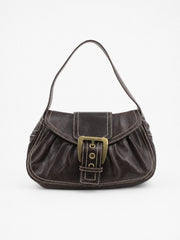 Celine Shoulder Bag