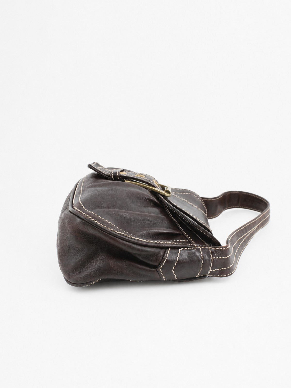 Celine Shoulder Bag