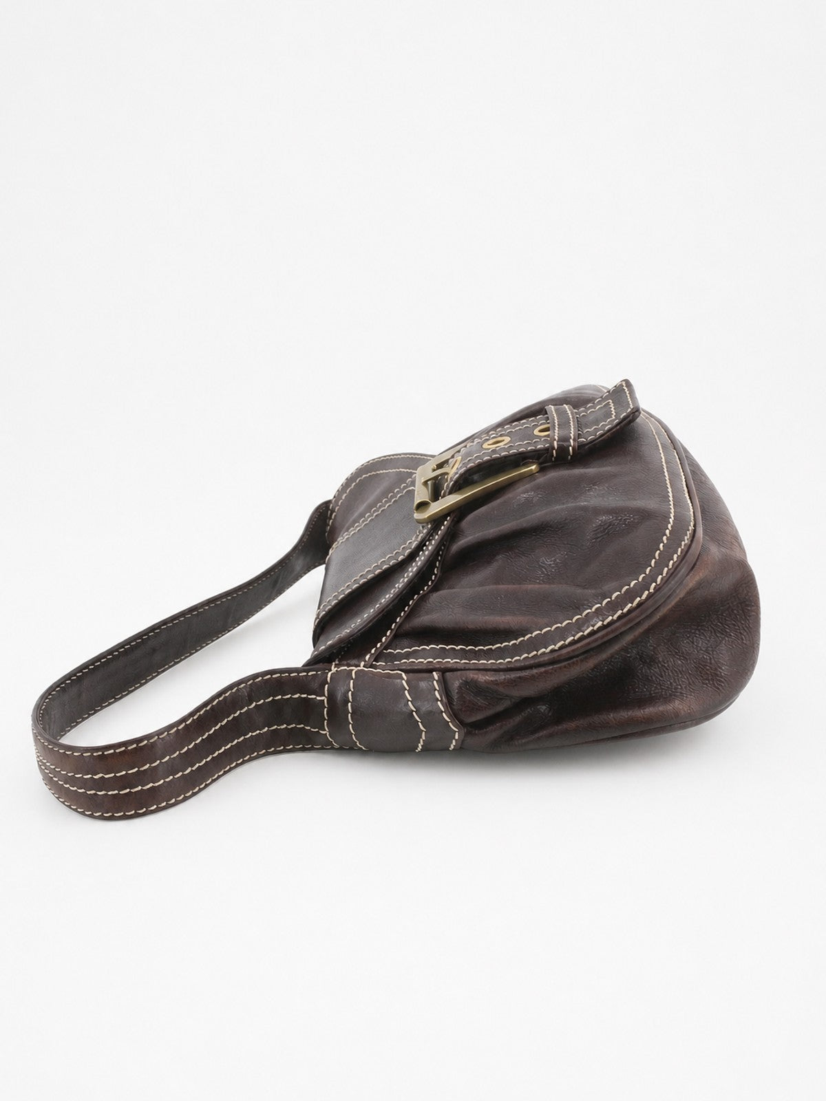 Celine Shoulder Bag