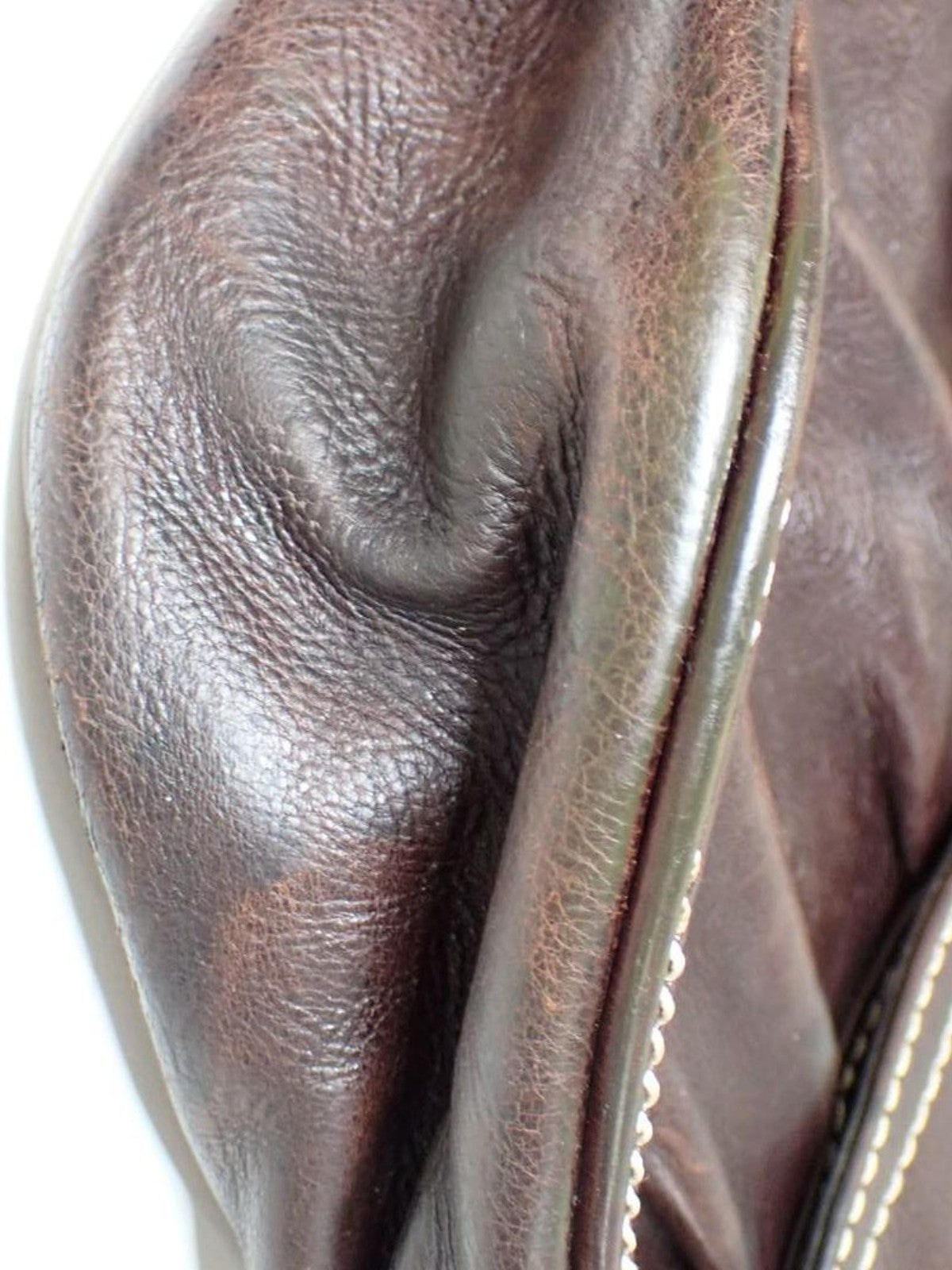 Celine Shoulder Bag