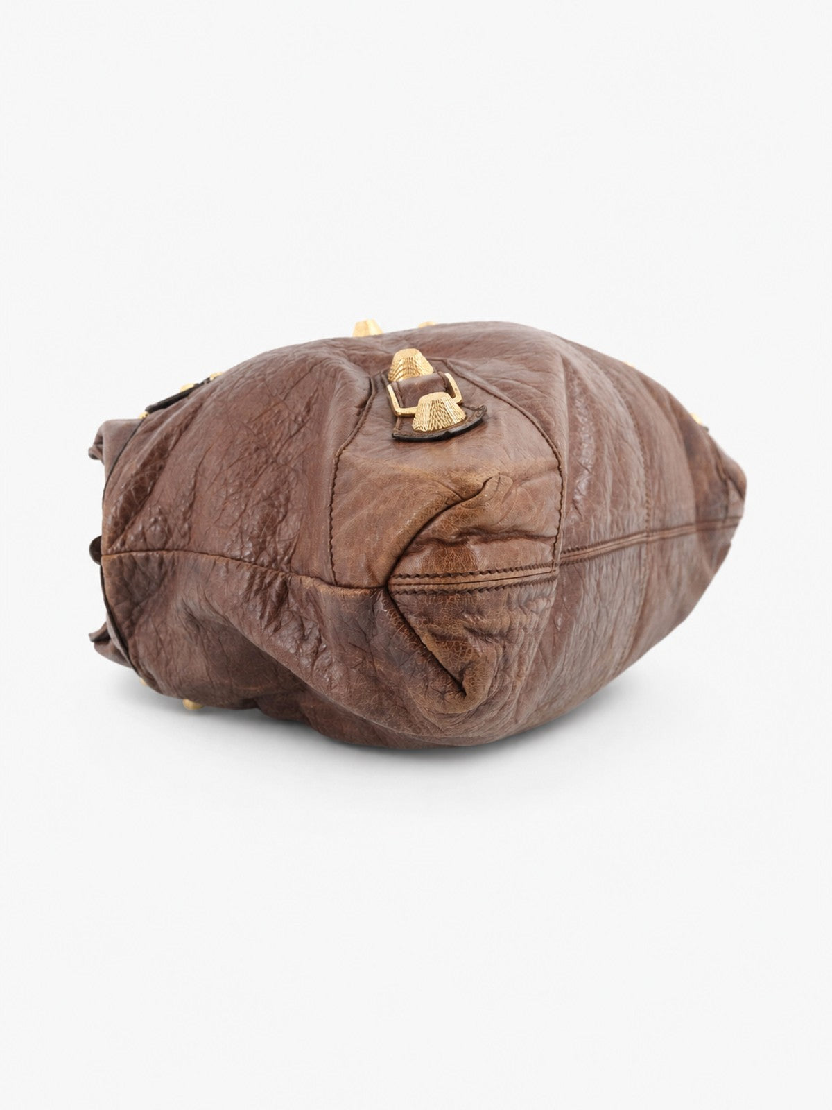 Balenciaga Hand Bag