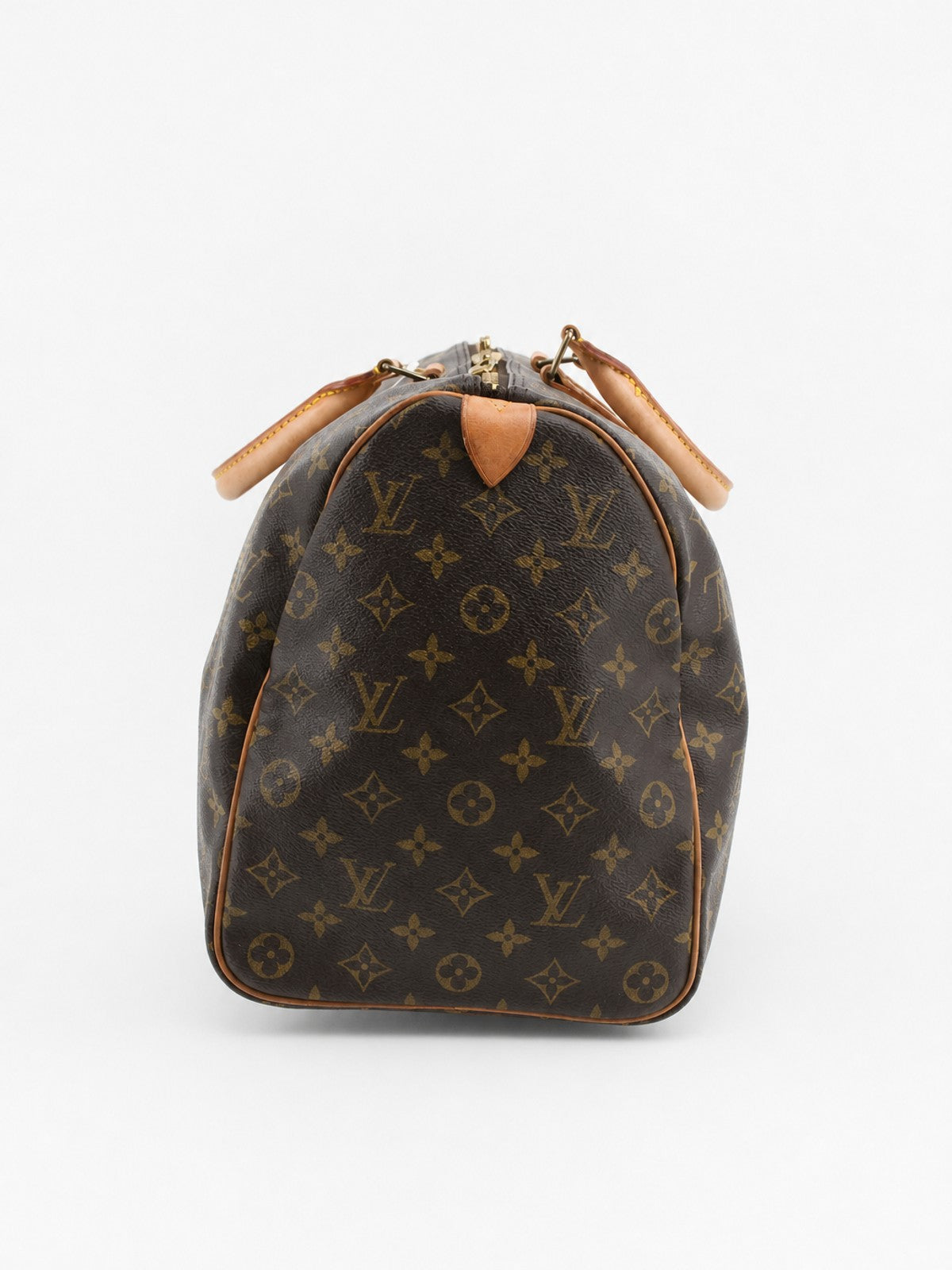 Louis Vuitton Keepall 45