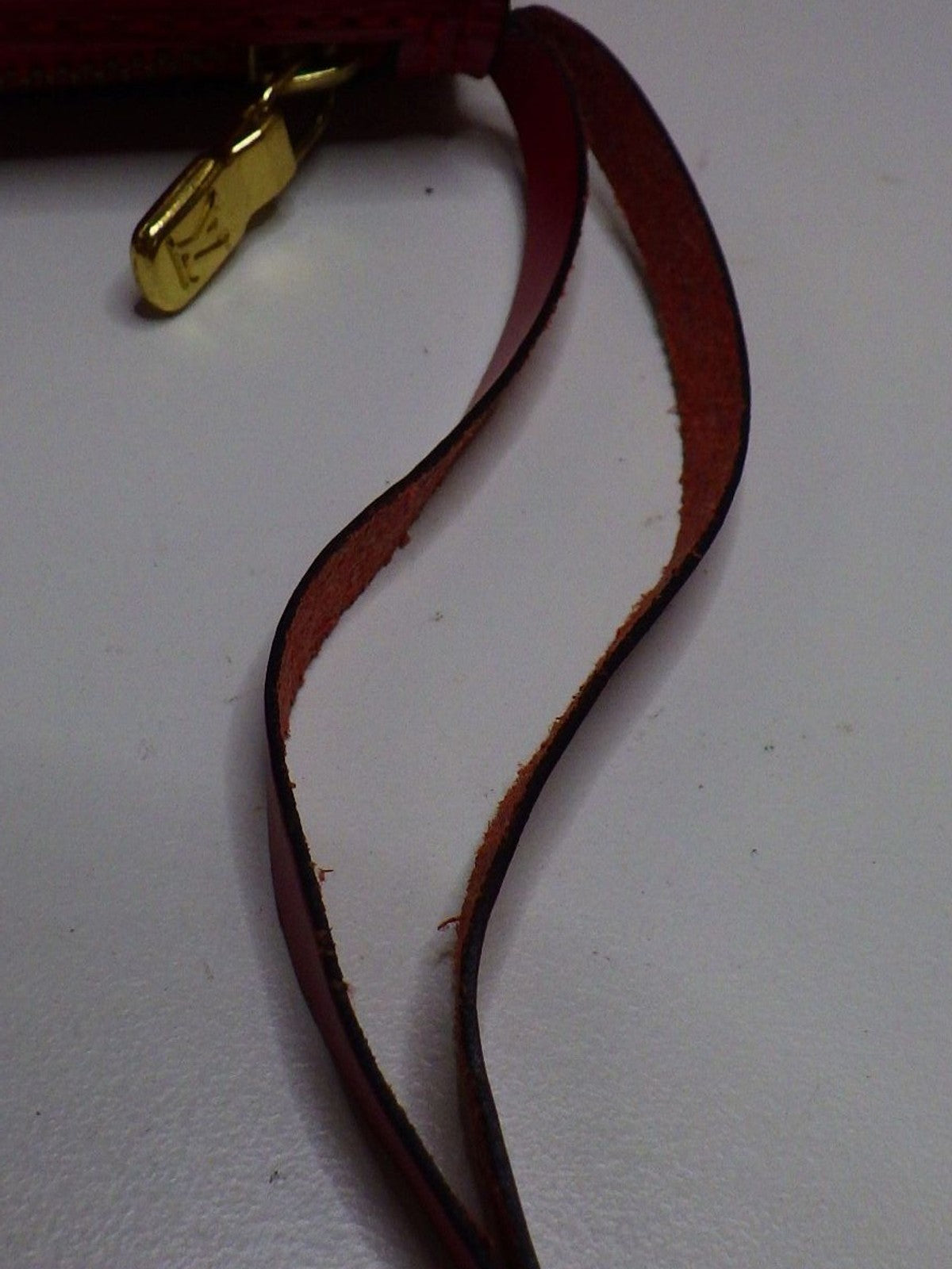 Louis Vuitton Soufflot MM