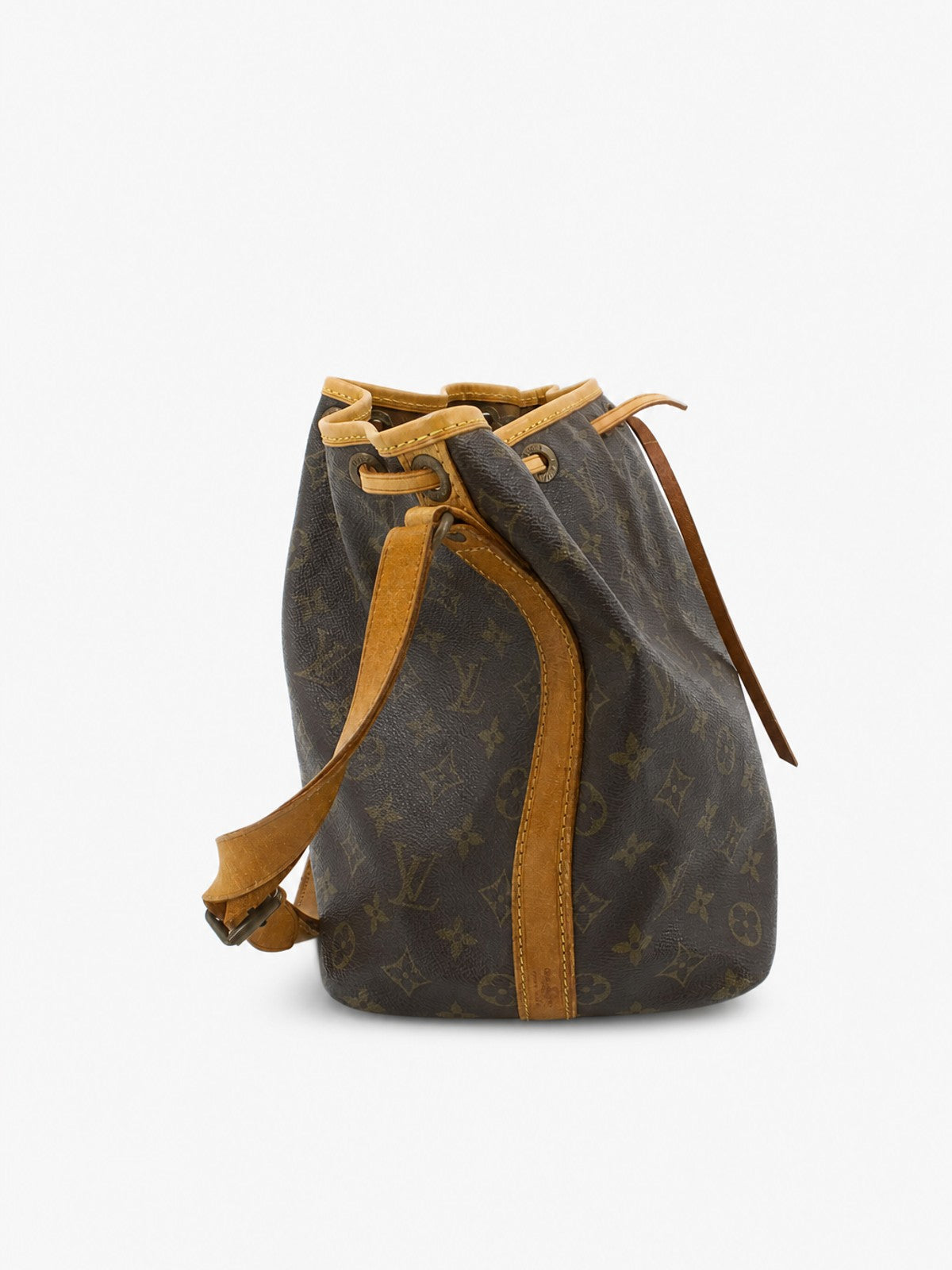 Louis Vuitton Petit Noé