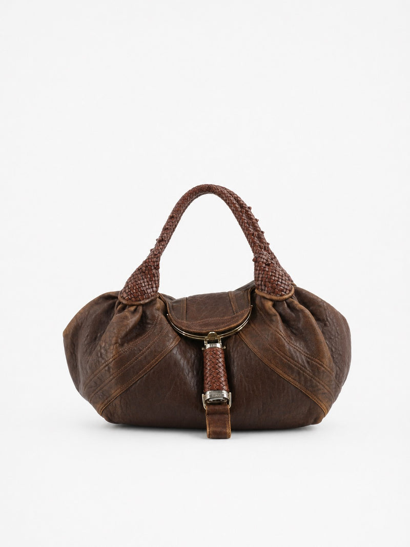 Fendi - spy