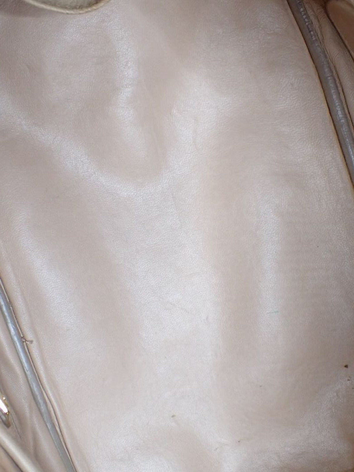 Miu Miu Hand Bag