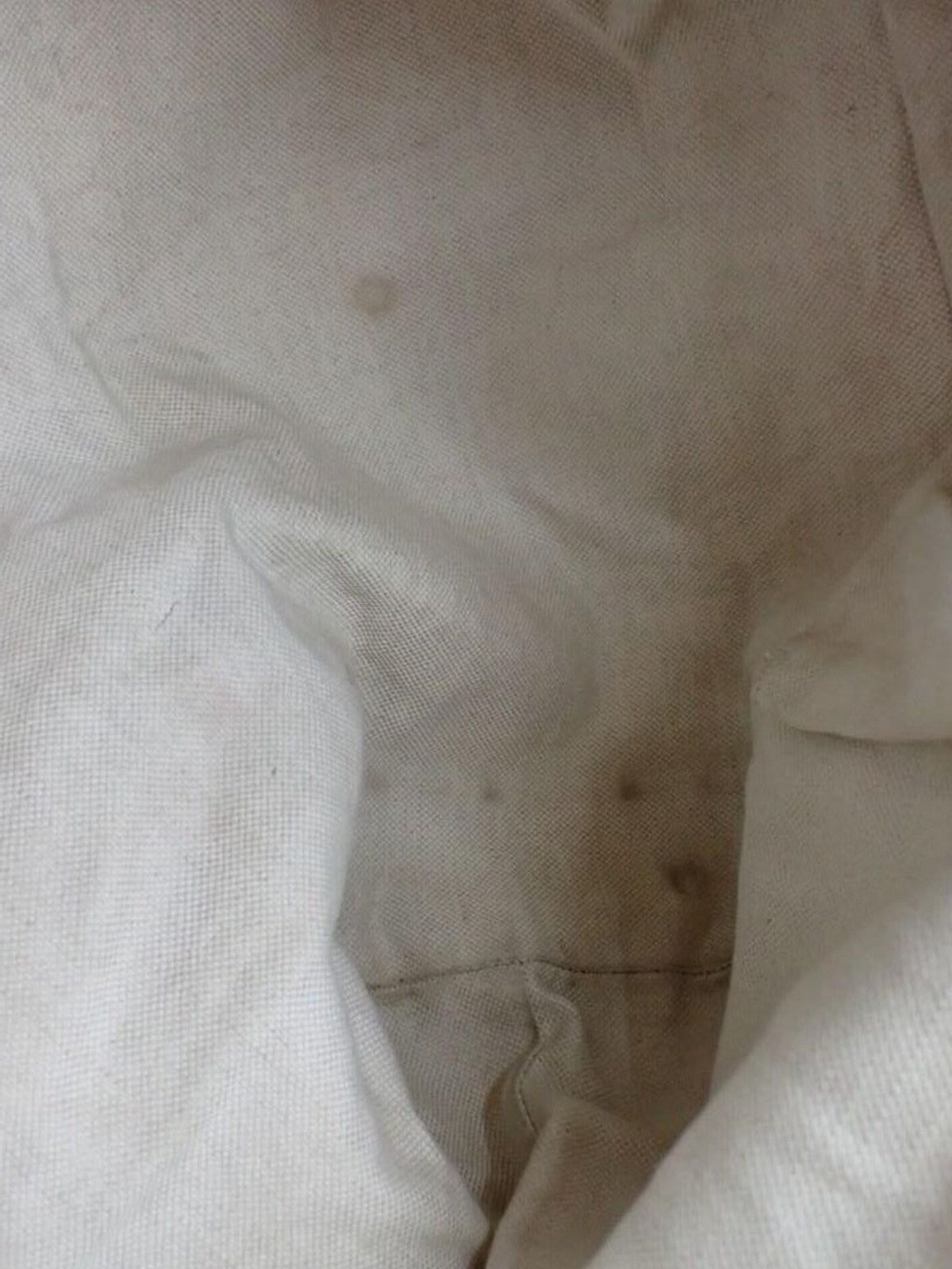 Gucci Tote Bag