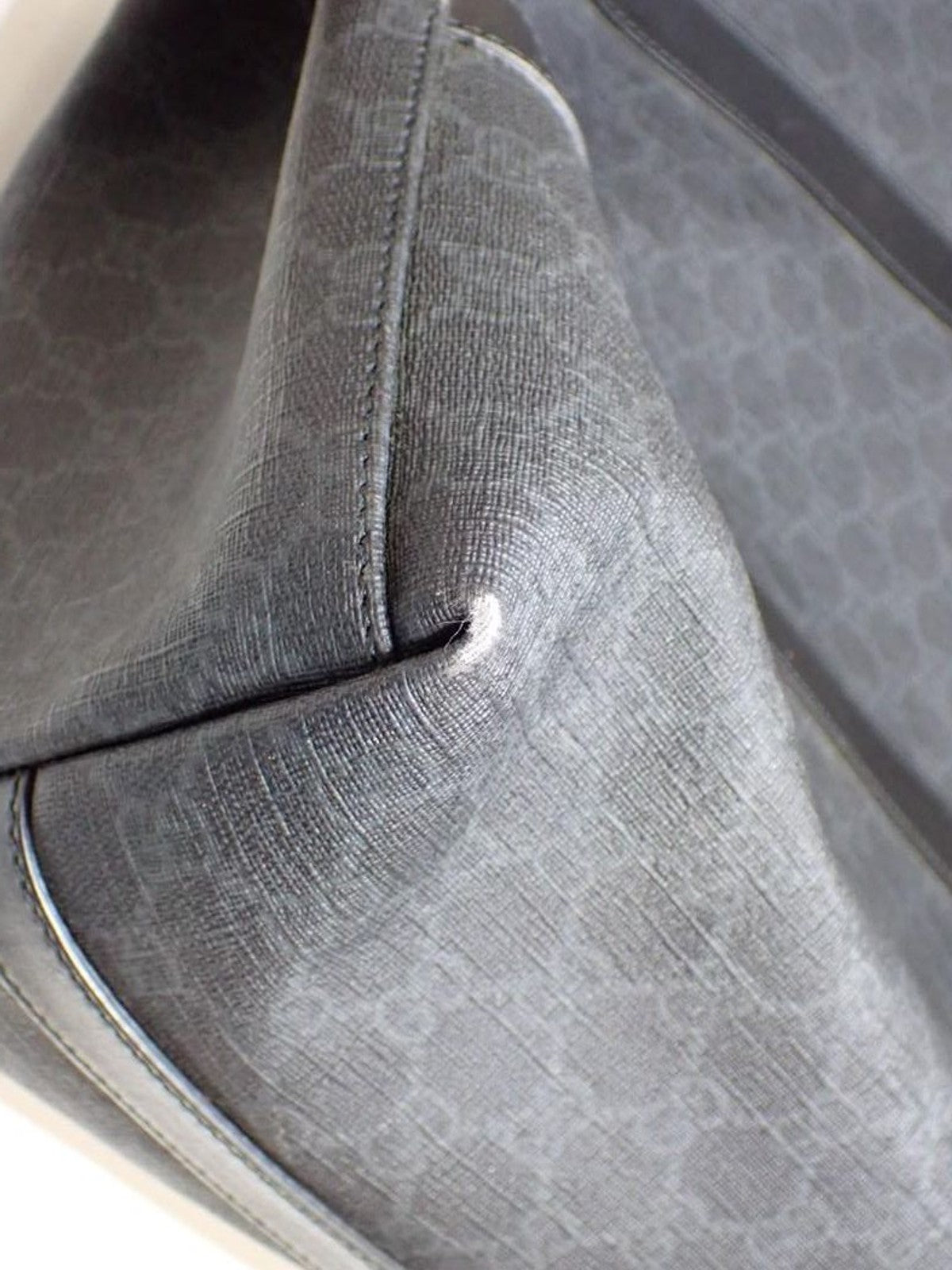 Gucci Hand Bag