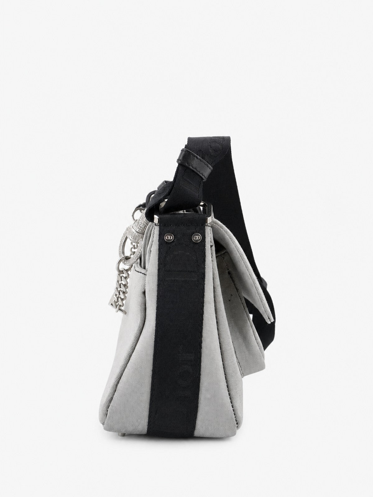 Christian Dior Shoulder Bag