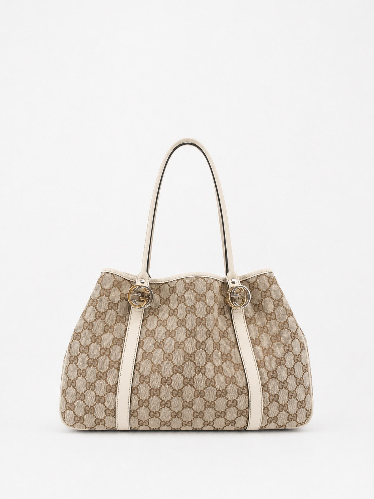 Gucci Twins