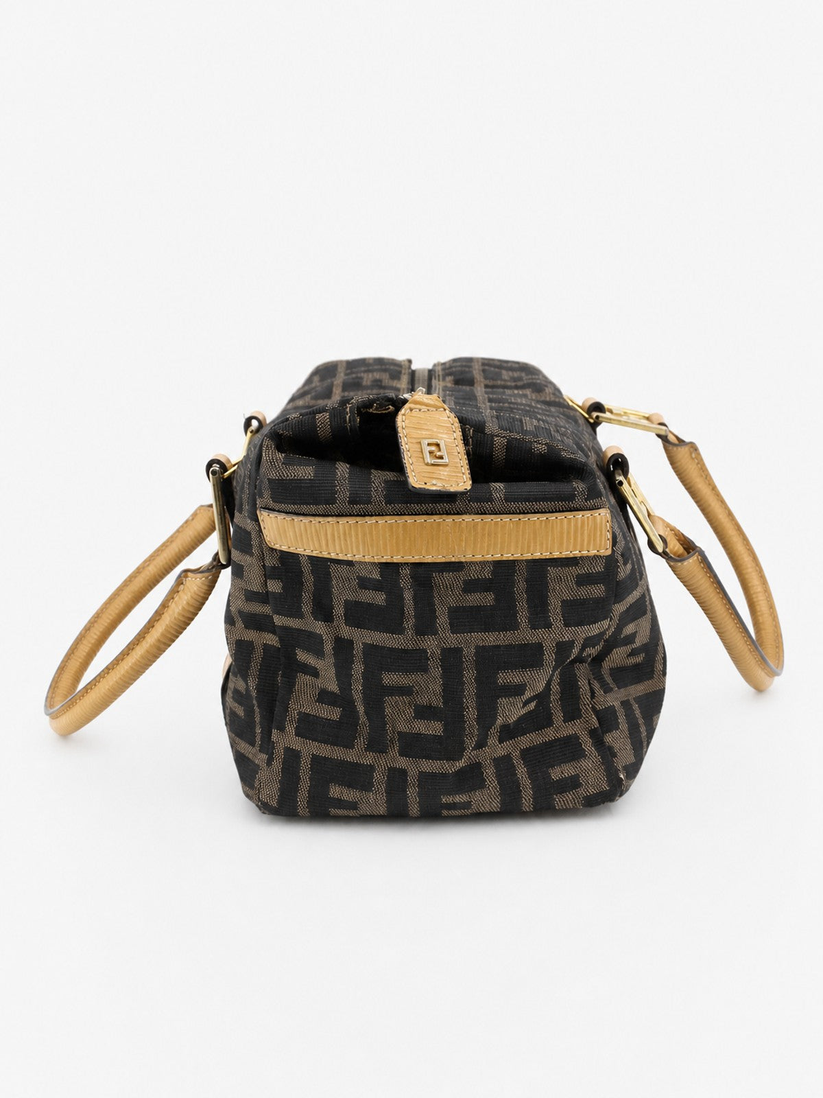 Fendi Hand Bag
