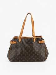 Louis Vuitton Batignolles