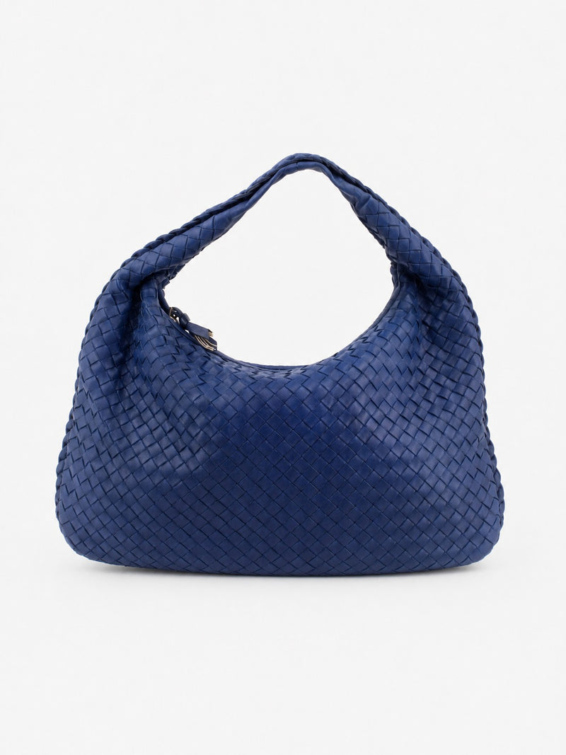 Bottega Veneta - medium hobo