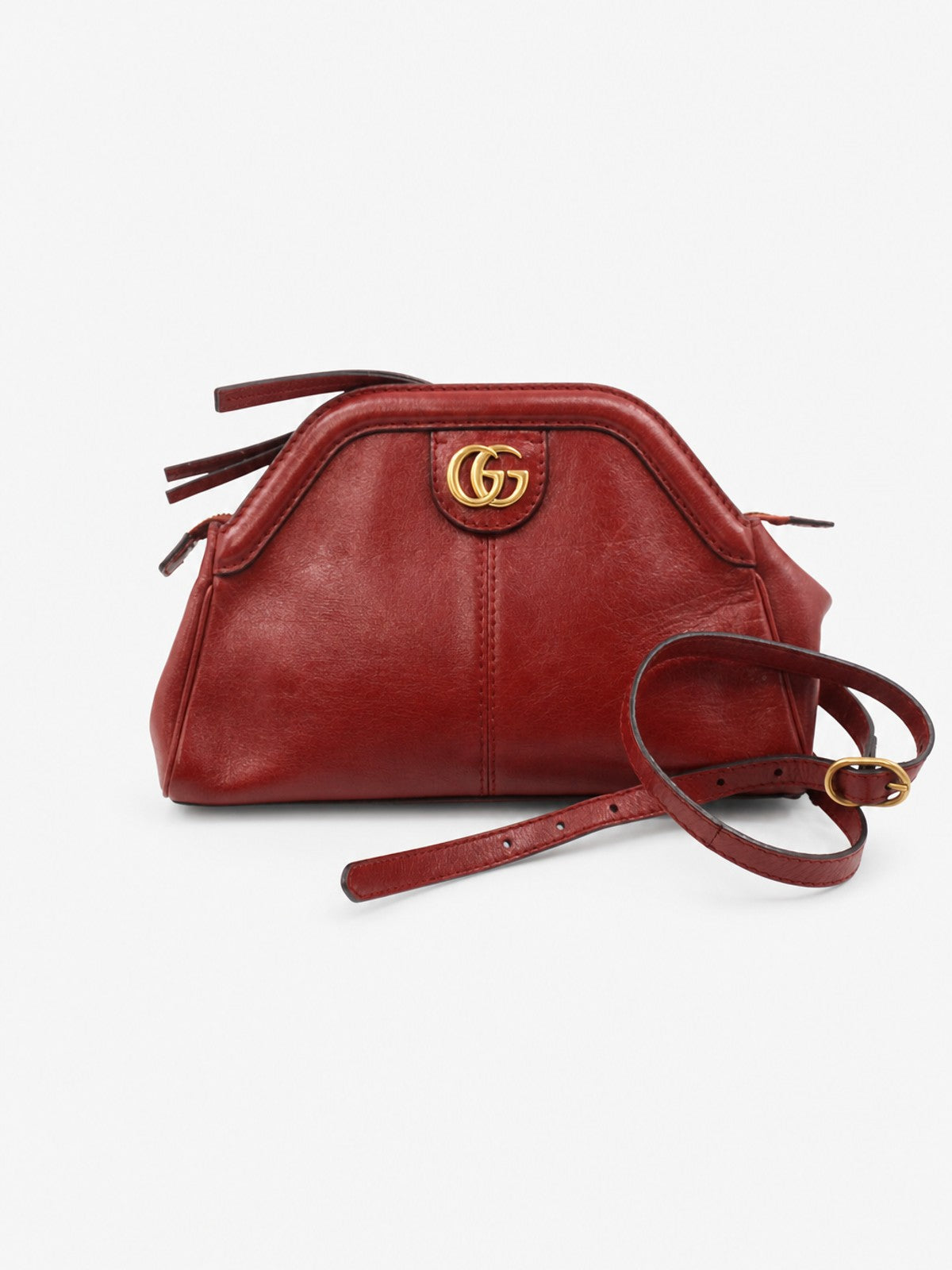 Gucci Crossbody Bag