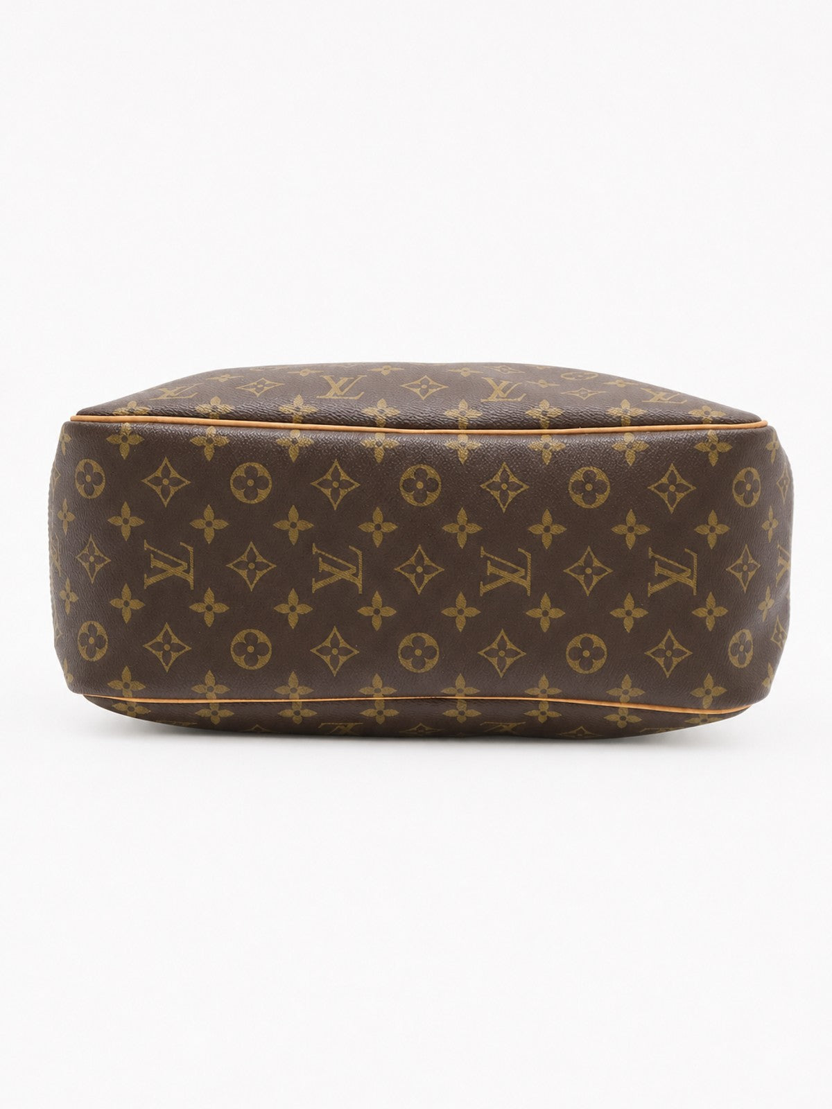 Louis Vuitton Deauville