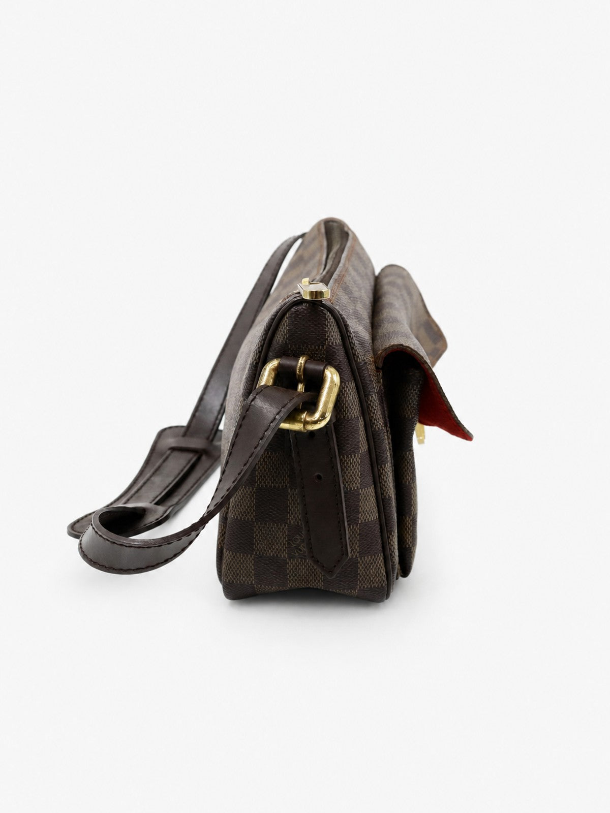 Louis Vuitton Ravello GM