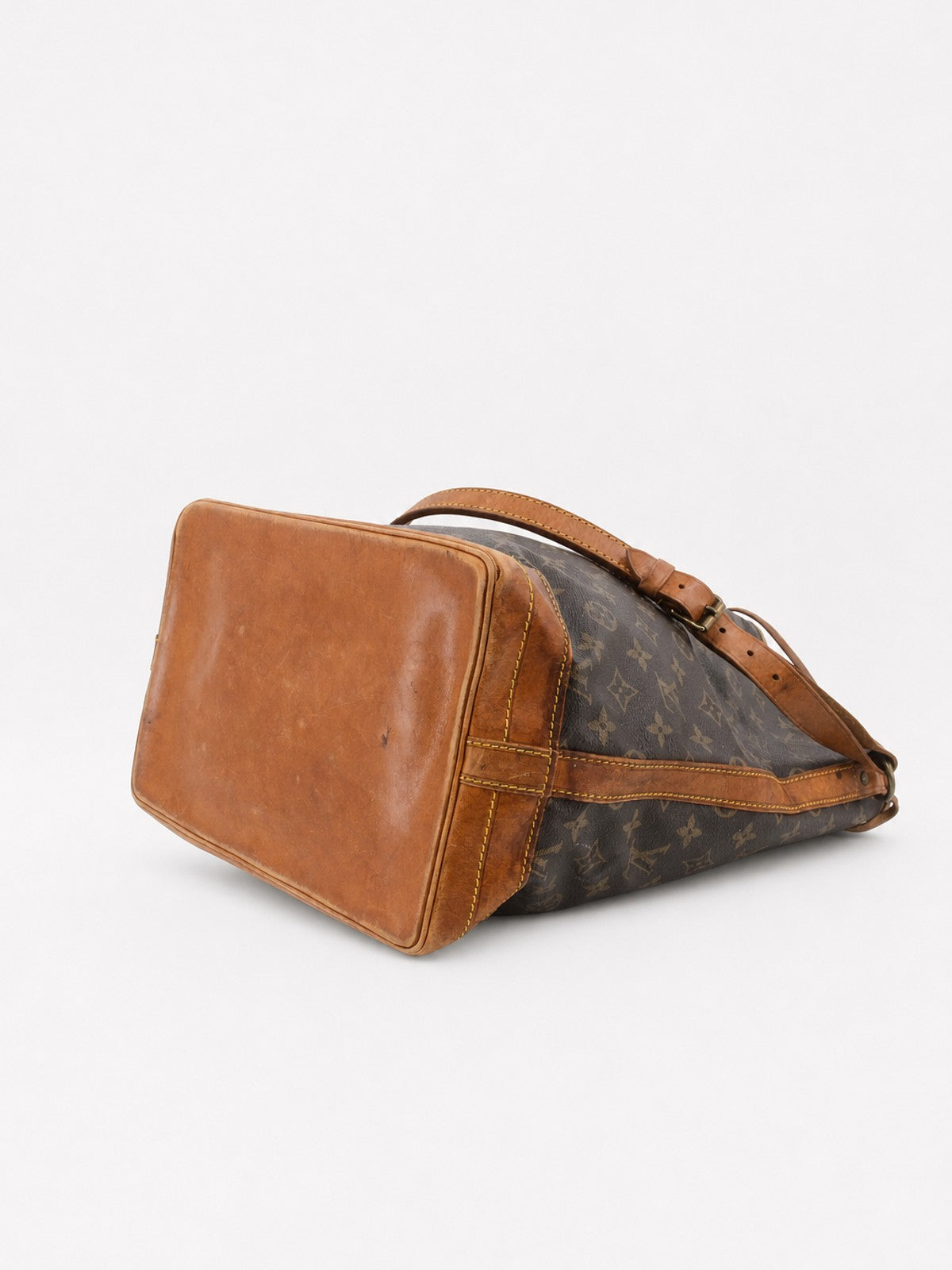 Louis Vuitton Noé