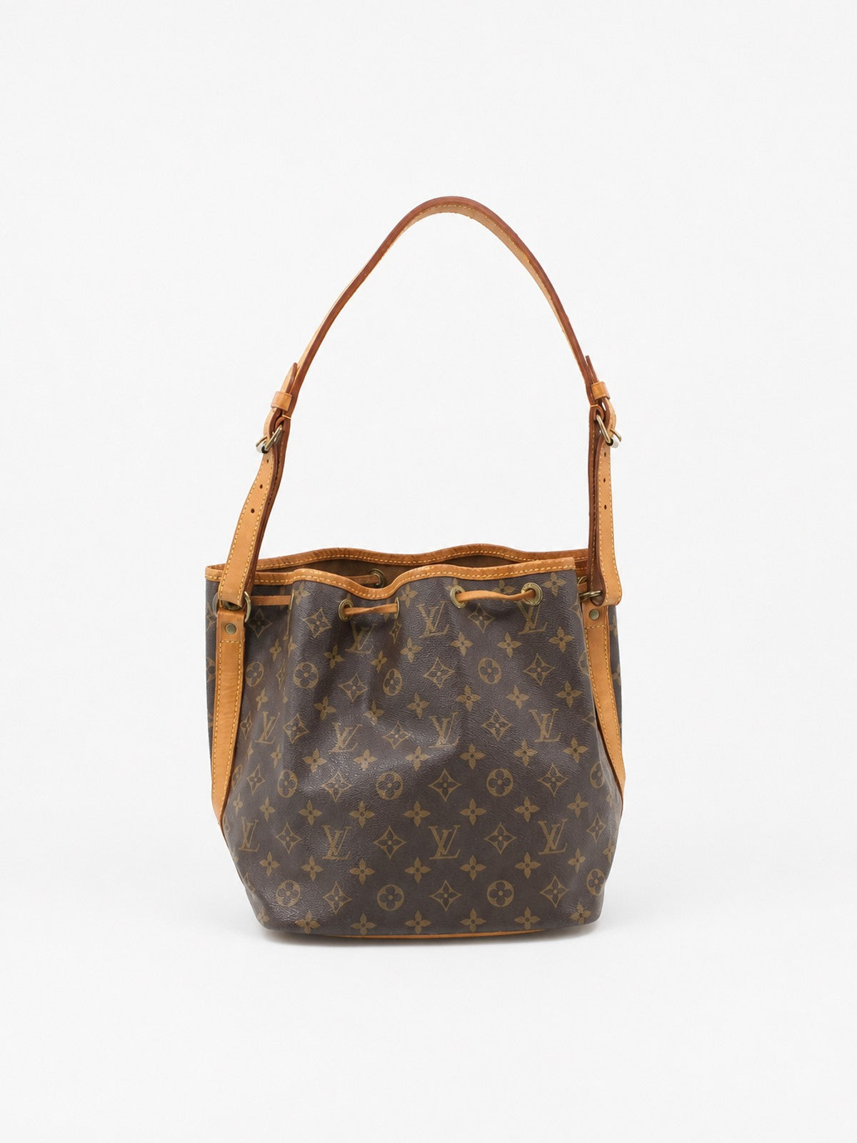 Louis Vuitton Petit Noé
