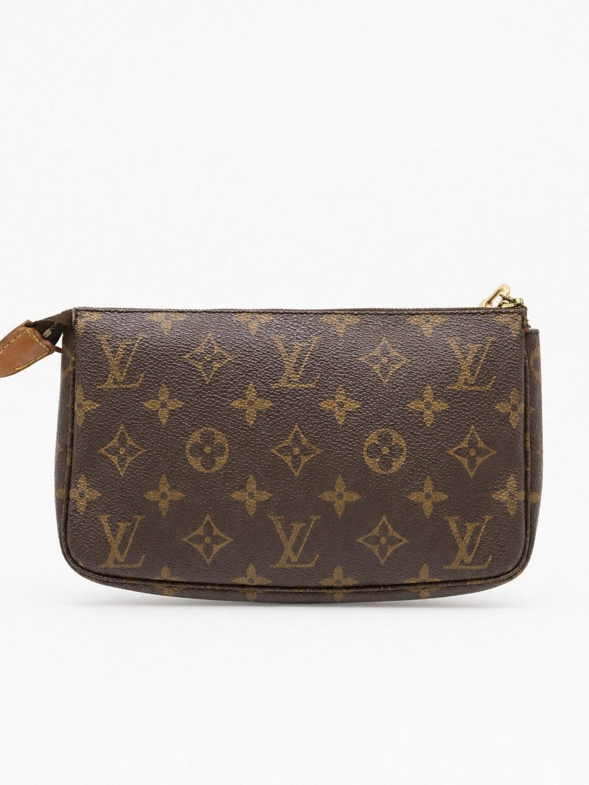 Louis Vuitton Accessories Pochette