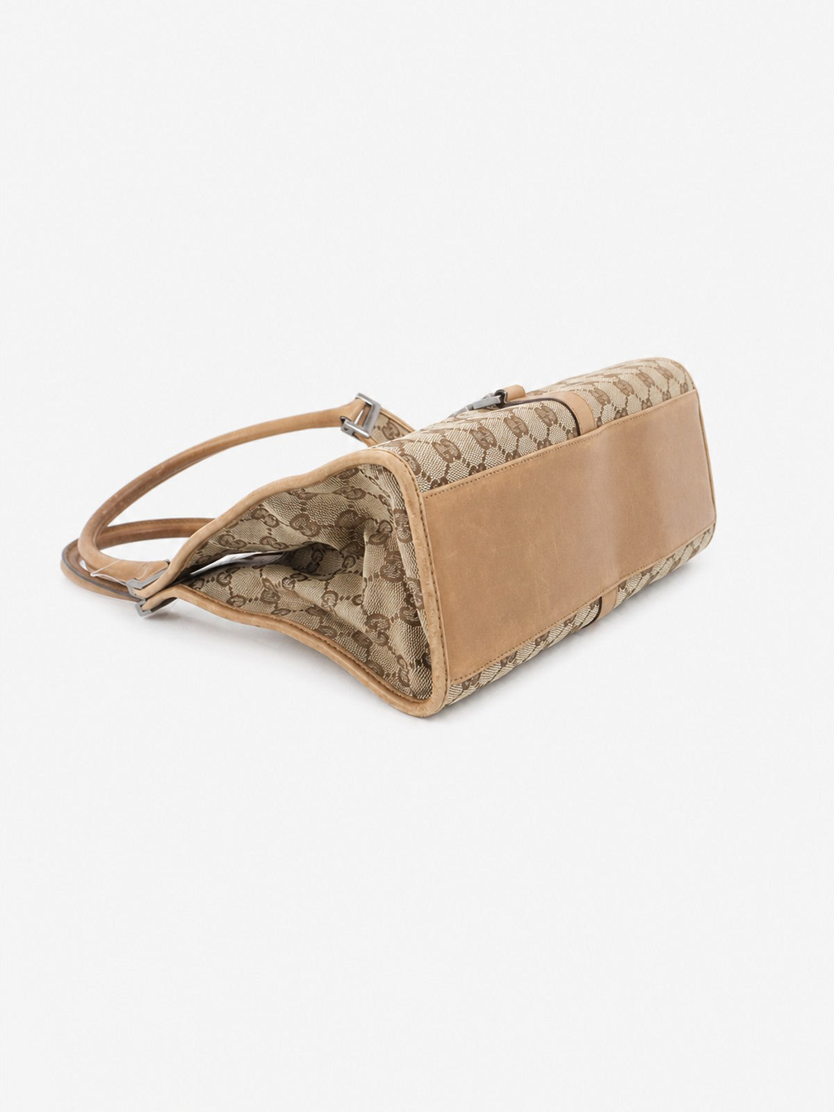 Gucci Medium Bardot