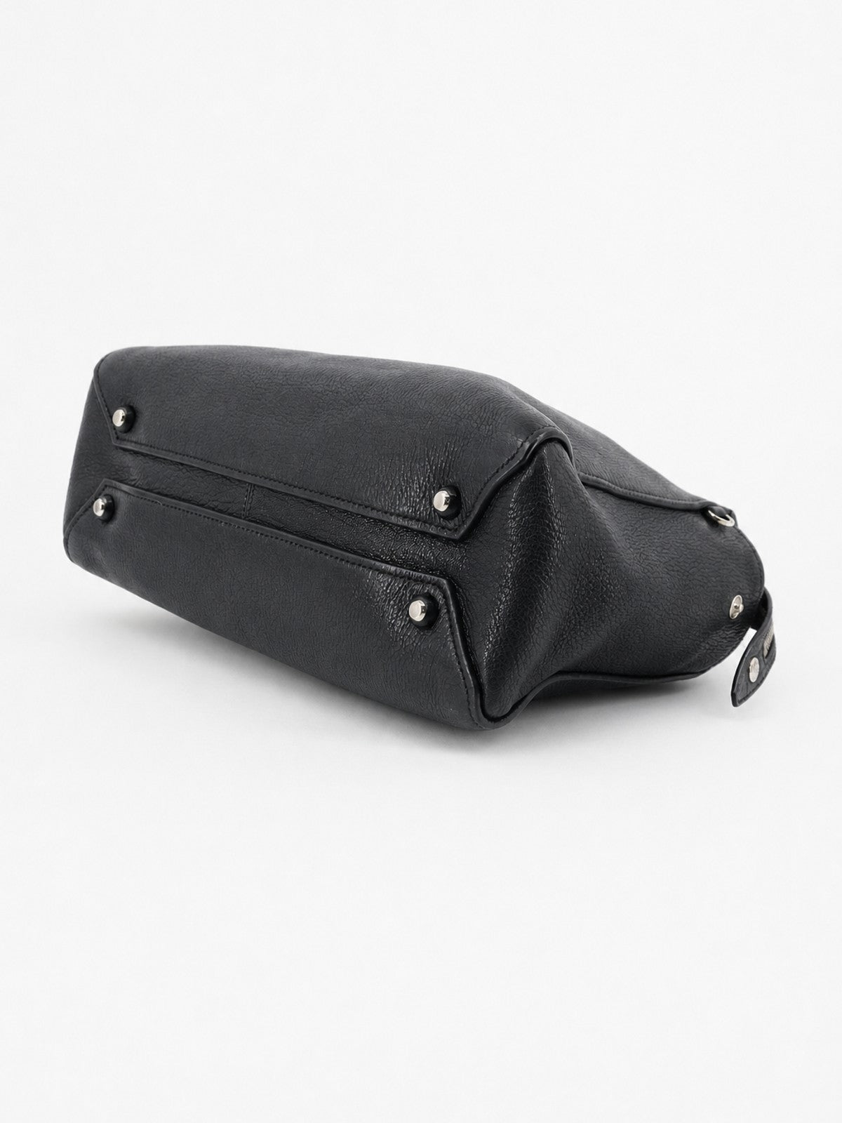 Miu Miu Hand Bag