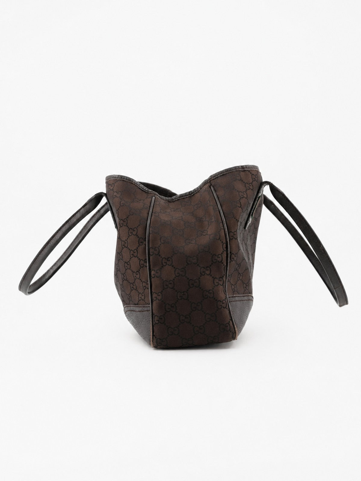 Gucci Princy Tote