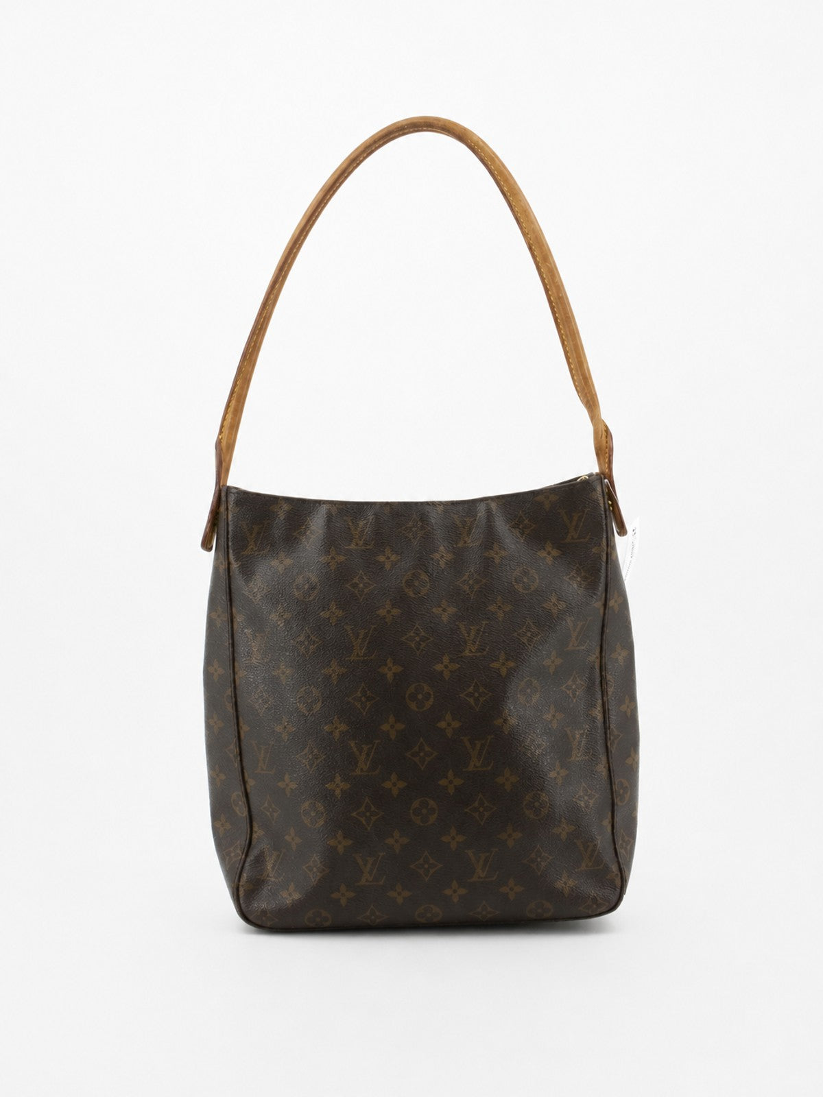 Louis Vuitton Looping GM
