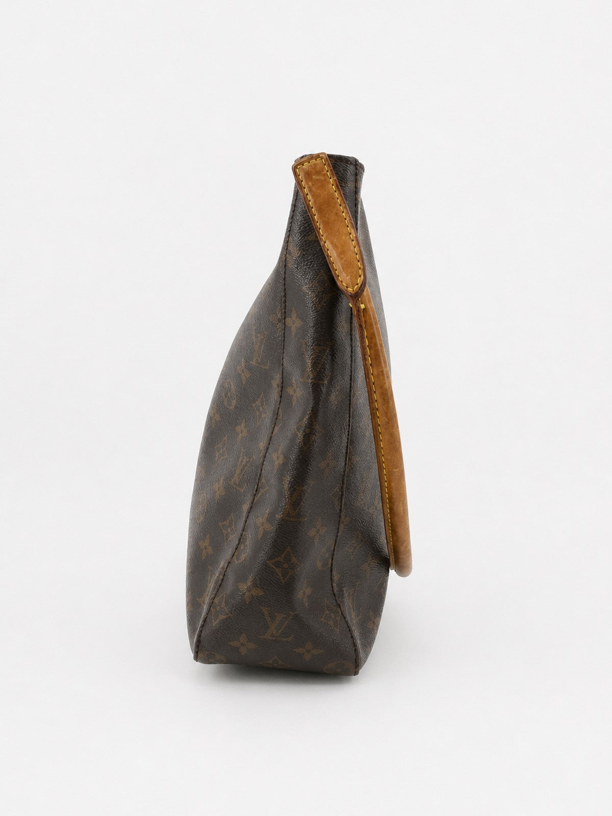 Louis Vuitton Looping GM